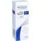 PHYSIOGEL Daily Moisture Therapy meget tør Cr., 75 ml