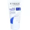 PHYSIOGEL Daily Moisture Therapy meget tør Cr., 75 ml