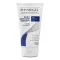 Physiogel Daily Moisture Therapy til meget tør hudcreme, 75 ml