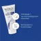 Physiogel Daily Moisture Therapy til meget tør hudcreme, 75 ml