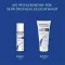 Physiogel Daily Moisture Therapy til meget tør hudcreme, 75 ml