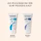 Physiogel Daily Moisture Therapy til meget tør hudcreme, 150 ml