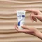 Physiogel Daily Moisture Therapy til meget tør hudcreme, 150 ml