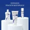 Physiogel Daily Moisture Therapy til meget tør hudcreme, 150 ml