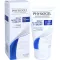 PHYSIOGEL Daily Moisture Therapy meget tør Cr, 150 ml