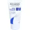 PHYSIOGEL Daily Moisture Therapy meget tør Cr, 150 ml