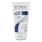 Physiogel Daily Moisture Therapy til meget tør hudcreme, 150 ml
