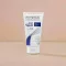 Physiogel Daily Moisture Therapy til meget tør hudcreme, 150 ml