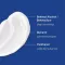 Physiogel Daily Moisture Therapy til meget tør hudcreme, 150 ml