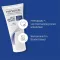 Physiogel Daily Moisture Therapy til meget tør hudcreme, 150 ml