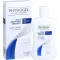PHYSIOGEL Daily Moisture Therapy til meget tørre partier, 200 ml