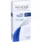 PHYSIOGEL Daily Moisture Therapy til meget tørre partier, 200 ml