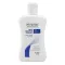 Physiogel Daily Moisture Therapy til meget tør hudlotion, 200 ml