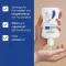 Physiogel Daily Moisture Therapy til meget tør hudlotion, 200 ml