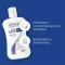 Physiogel Daily Moisture Therapy til meget tør hudlotion, 200 ml