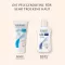 Physiogel Daily Moisture Therapy til meget tør hudlotion, 200 ml