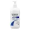 Physiogel Daily Moisture Therapy til meget tør hudlotion, 400 ml