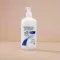 Physiogel Daily Moisture Therapy til meget tør hudlotion, 400 ml