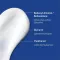 Physiogel Daily Moisture Therapy til meget tør hudlotion, 400 ml