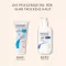 Physiogel Daily Moisture Therapy til meget tør hudlotion, 400 ml