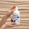 Physiogel Daily Moisture Therapy til meget tør hudlotion, 400 ml