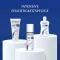 PHYSIOGEL Daily Moisture Therapy meget tørt serum, 30 ml