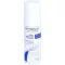 PHYSIOGEL Daily Moisture Therapy meget tørt serum, 30 ml