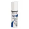 PHYSIOGEL Daily Moisture Therapy meget tørt serum, 30 ml