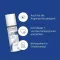 PHYSIOGEL Daily Moisture Therapy meget tørt serum, 30 ml