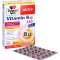 DOPPELHERZ Vitamin B12 350 tabletter, 120 kapsler
