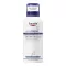EUCERIN UreaRepair PLUS Fodskum 10%, 150 ml