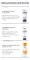 Instructions for use for Eucerin Urearepair fodskum 10%, 150 ml - 7