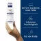 EUCERIN UreaRepair PLUS Fodskum 10%, 150 ml