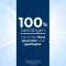 EUCERIN UreaRepair PLUS Fodskum 10%, 150 ml
