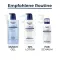 EUCERIN UreaRepair PLUS Fodskum 10%, 150 ml