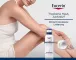 Instructions for use for Eucerin Urearepair fodskum 10%, 150 ml - 2