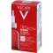 VICHY LIFTACTIV Specialist B3 Serum, 30 ml