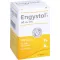ENGYSTOL T ad us.vet.tabletter, 100 stk
