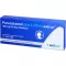 PARACETAMOL plus koffein axicur 350 mg/50 mg tabletter, 20 stk