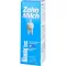 BIONIQ Repair Tooth Milk Mundskyl, 400 ml