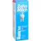 BIONIQ Repair Tooth Milk Mundskyl, 400 ml