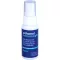 ORTHOMOL nemuri natspray, 25 ml