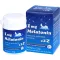 MELATONIN 1 mg kapsler, 60 stk