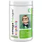 OMEGA3-Loges cogniKids urte-tyggetabletter, 60 stk