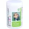 OMEGA3-Loges cogniKids urte-tyggetabletter, 60 stk