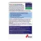 Doppelherz Glucosamine 1000 + Curcuma vegansk syst. kapsler, 60 stk