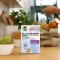 Doppelherz Glucosamine 1000 + Curcuma vegansk syst. kapsler, 60 stk