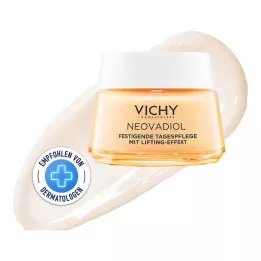 VICHY NEOVADIOL Dagcreme i overgangsalderen TH, 50 ml