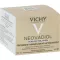 VICHY NEOVADIOL Dagcreme i overgangsalderen NH, 50 ml