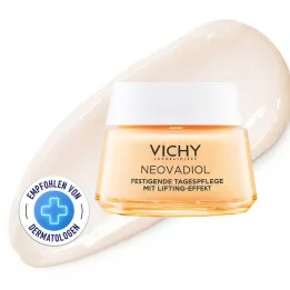 VICHY NEOVADIOL Dagcreme i overgangsalderen NH, 50 ml